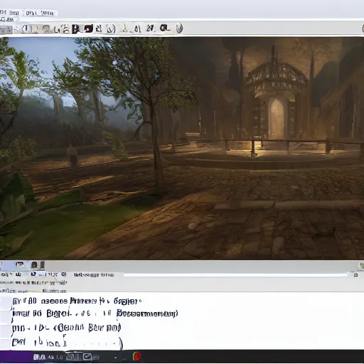 Image similar to screenting unreal masterengine darkengine 4kengine piries fairates