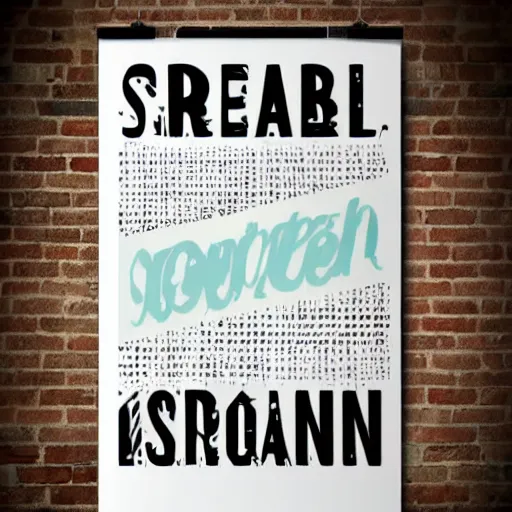 Image similar to graphic design pinterest poster