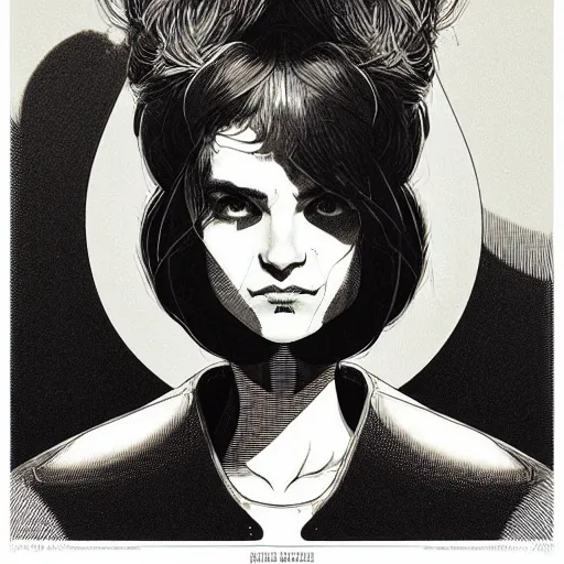 Prompt: grogu portrait top light, by killian eng and joe fenton and martin deschambault and conrad roset, etching, fine, sharp high detail,