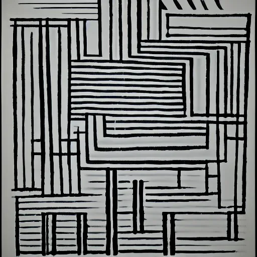 white. by ad reinhardt | Stable Diffusion | OpenArt