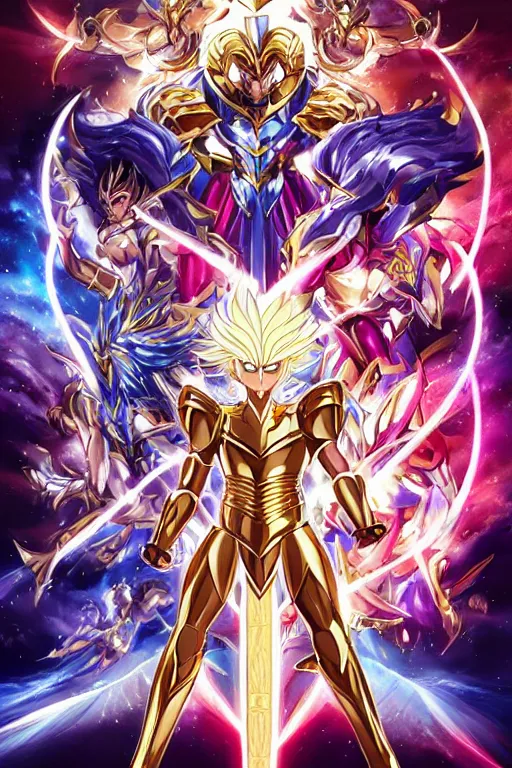 Image similar to 2 0 2 2 knights of the zodiac saint seiya battle for sanctuary hero suit armor comics mask minimalist verytoon nautiljon animes toei animation namco bandai, art by artgerm and greg rutkowski and magali villeneuve