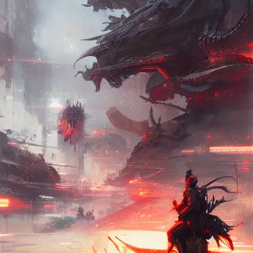 Image similar to sega comix zone, intricate, sharp focus, illustration, highly detailed, digital painting, concept art, matte, art by ruan jia and wlop and greg rutkowski, masterpiece