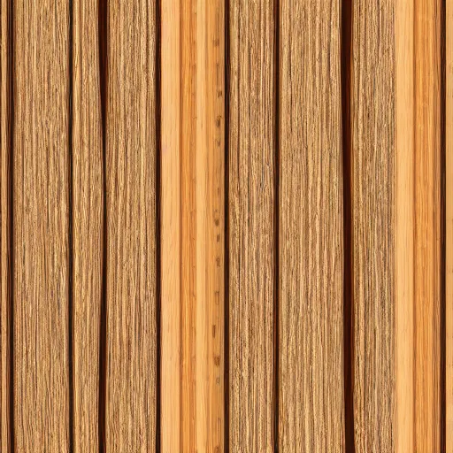 Image similar to looping wood material, texture