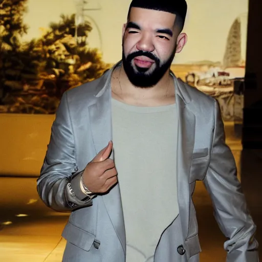 Image similar to asian drake, photo