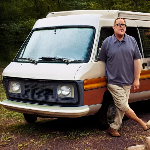 Image similar to Matt Foley living in a van down by the River, MV-CH1510, ISO100, f/8, 1/125, 84mm, RAW Dual Pixel, Dolby Vision, Adobe