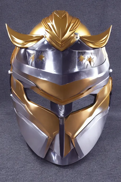 Image similar to knights of the zodiac saint seiya hero suit armor manga helmet mask 2 0 2 2 minimalist, masami kurumada, shiori teshirogi, megumu okada, toru furuya, tatsuya hamazaki shigeyasu yamauchi