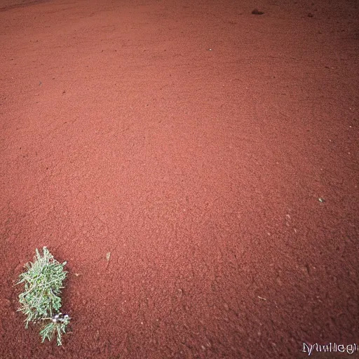 Prompt: Wild West, red sand, tumbleweed, gunslingers, Canon EOS R3, f/1.4, ISO 200, 1/160s, 8K, RAW, unedited, symmetrical balance, in-frame