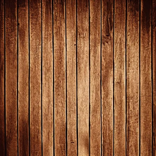 Image similar to wood texture, award winning photo, vintage, gritty, upscaled, HD 8k