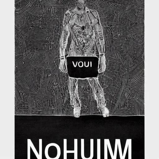 Image similar to nothing, black, vakuum, empty