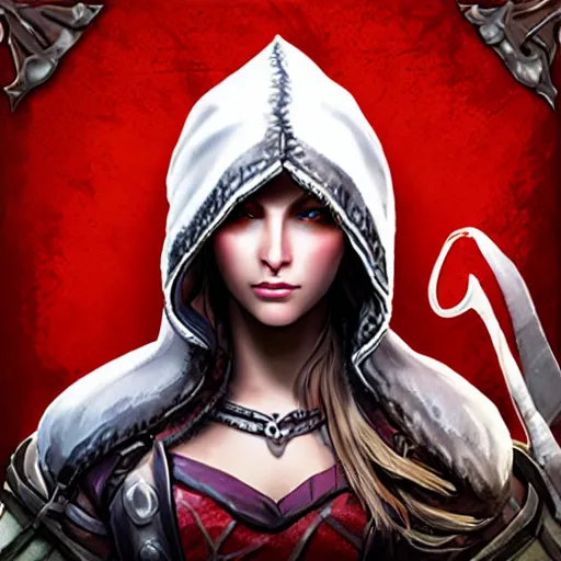 Image similar to divinity original sin 2, div os 2, div 2, group chat icon