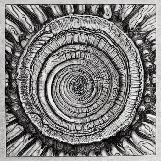 Fibonacci Tiling, etching, highly detailed | Stable Diffusion | OpenArt