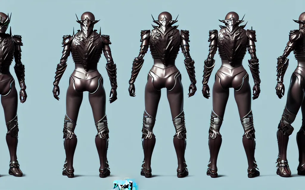 Prompt: character concept art sprite sheet with description of bettles concept kamen rider, big belt, human structure, concept art, hero action pose, human anatomy, intricate detail, hyperrealistic art and illustration by irakli nadar and alexandre ferra, unreal 5 engine highlly render, global illumination