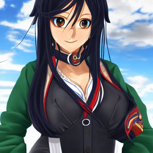 Image similar to Extreme detailed portrait of kim kitsuragi