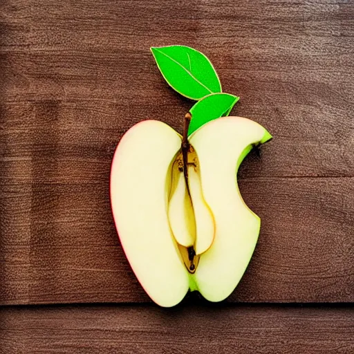 Image similar to apple apple apple banana