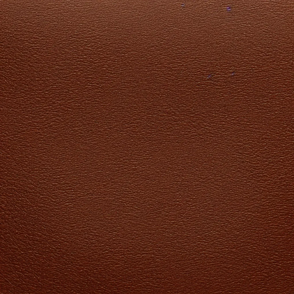 Prompt: a close up of a brown leather texture, a detailed drawing by emanuel buchel, polycount, postminimalism, ultra detailed, uhd image, playstation 5 screenshot