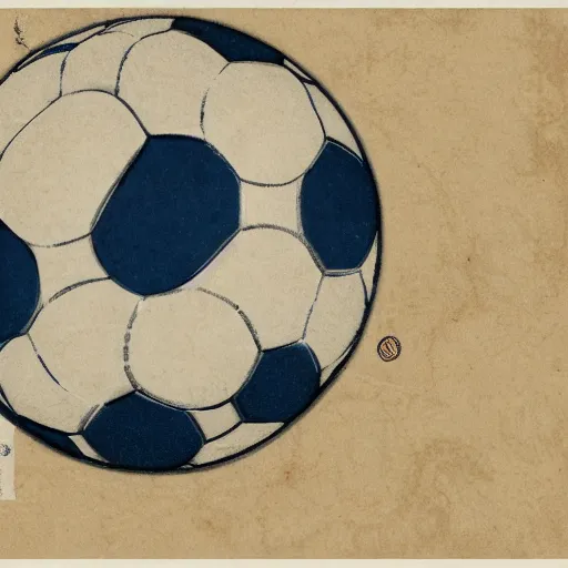 Image similar to Baseballs, 4k, detailed, by Hokusai