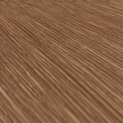 Prompt: a close up view of a wooden surface, vray, physically based rendering