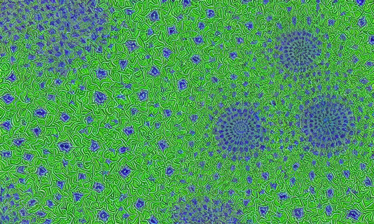 Prompt: mandelbrot 3 d volume fractal mandala ceramic chakra digital color stylized the explosion of the planet krypton long green quartz crystal structure