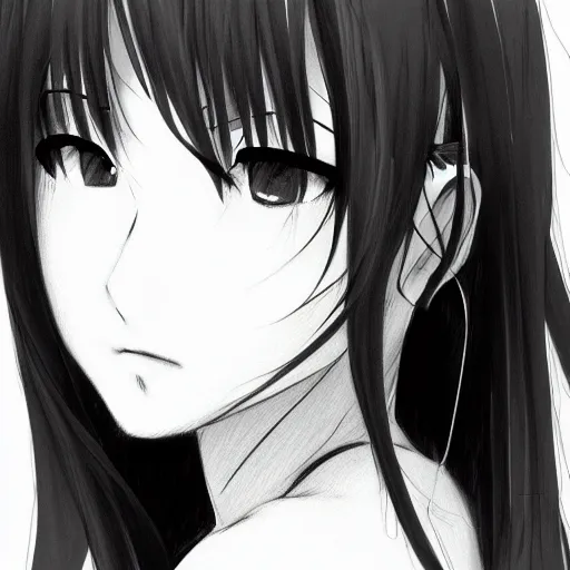 Manga Profile Pictures (100 Photos) - AniYuki - Anime Portal