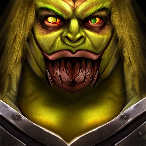 Image similar to warcraft 3 icon of turn undead