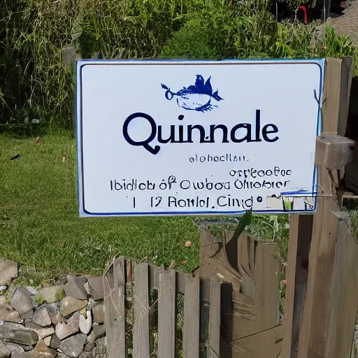 Image similar to quandale dingle
