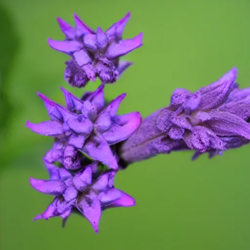 Image similar to salvia replicarion