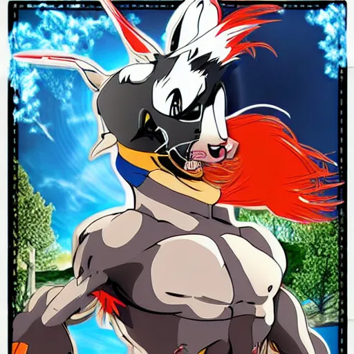 Image similar to toyta trueno