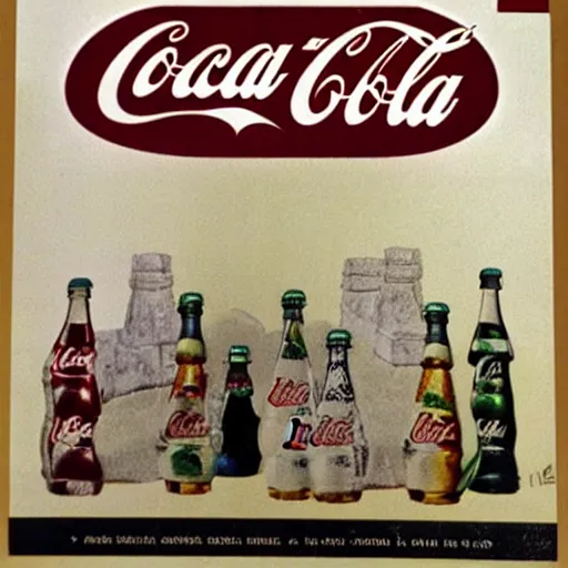 Image similar to coca cola light, indian