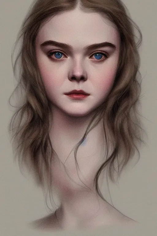 Prompt: elle fanning elle fanning elle fanning traditional corsican, perfectly detailed proportional eyes, intricate, highly detailed, artstation, illustration, jurgens, rutkowski, bouguereau