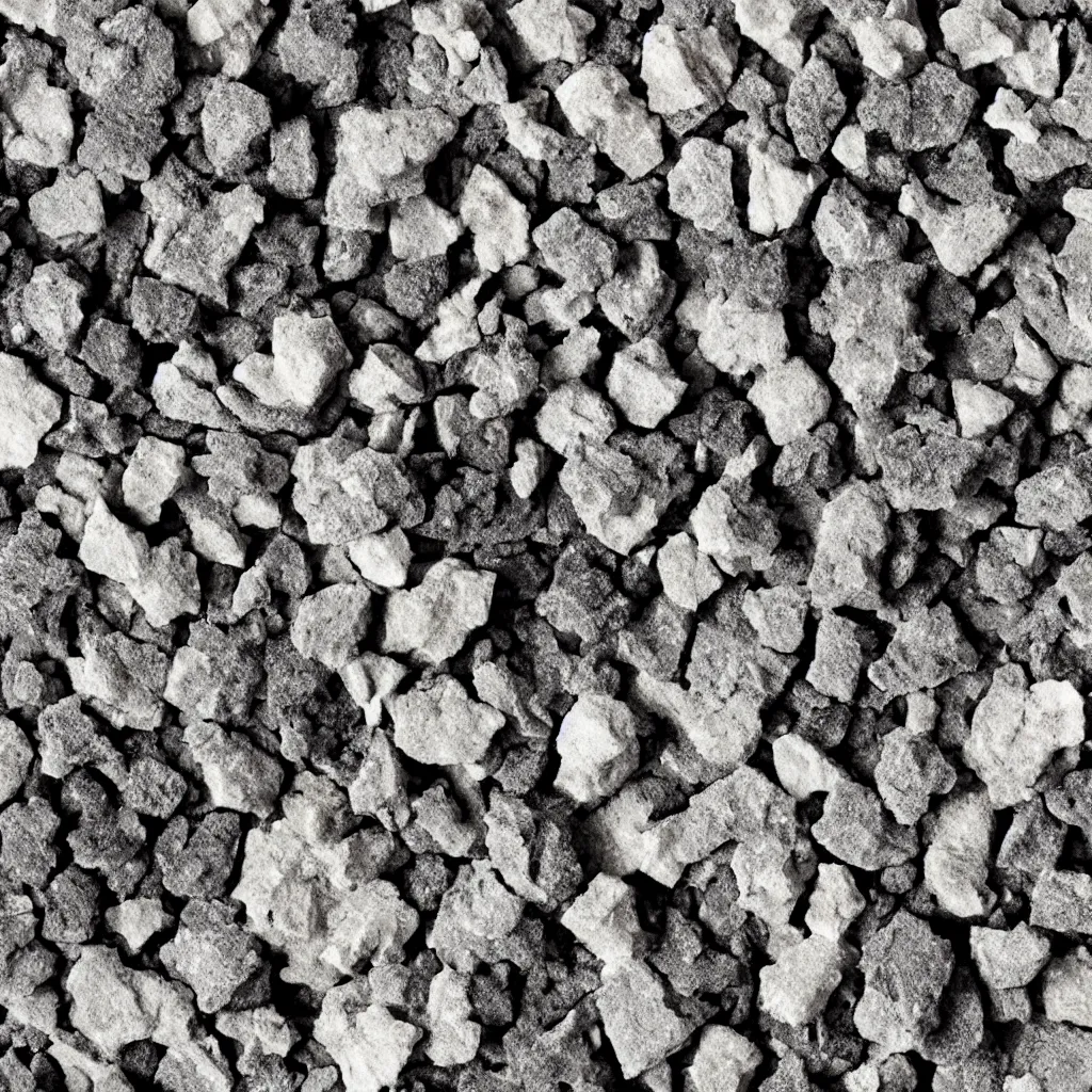 Image similar to rare minerals texture