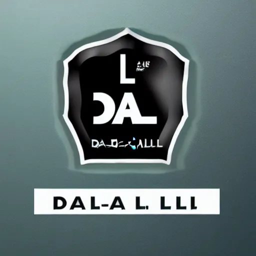 Image similar to a dall-e mini image