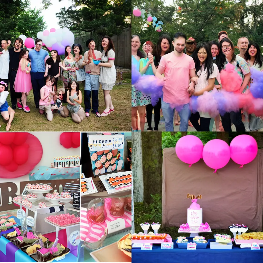 hiroshima-gender-reveal-party-stable-diffusion-openart