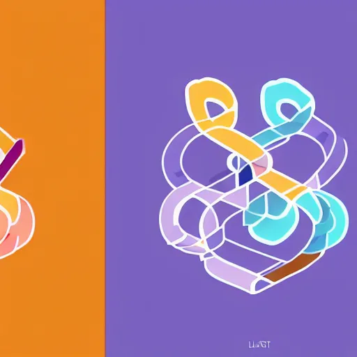 Image similar to dribbble design icon for lyrics you will never forget