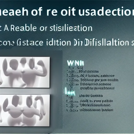 Image similar to rehab for addiction against Stable Diffusion