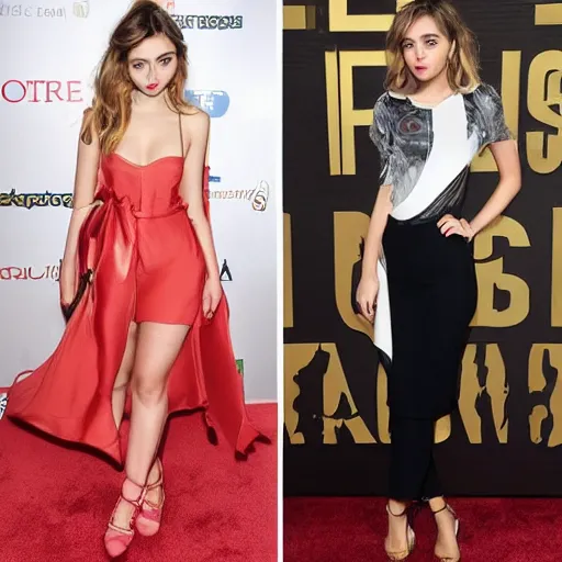 Image similar to Anna de Armas