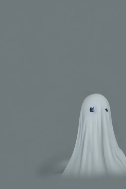 Image similar to the ghost that long with no face staring me all the night, ultra realistic, concept art, intricate details, highly detailed, photorealistic, octane render, 8 k