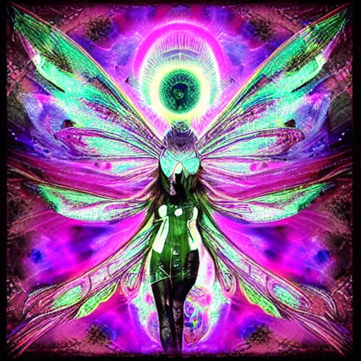Prompt: receptor skeletal cyborg waterfall ethereal remixes variation cyberstormy whimsical mirrogree heartilayered ethereal colorway embelli spirituality cyborg ethereal chaotic theme imposed ethereal transformation fantasy hollande trippy create cloudy epilepsy cyberethereal dragon ornate honorees dragonfly surrealism created simul remixes ganesh dragon crystnuit abstract shaman hybrid graphics layered shaman shaman stormy hybrid whirlwind transformation clouds metamorphoethereal consciousness cyber hybrid embelliconsciousness crystcloudy cyber shaman hybrid fineartamerica crysthypnosis dragonfly bride crystangler consciousness cyberfrosty fairies crystcorset abstraction graphics rushing surrealism ganesh corset harvick crystorchid ethereal colorway maori fantasy crysttcu infusion layered lilac crystdragonfly precipitation lilac chaotic maori ganesh visitation frosty dragon shaman supernova infusion lavender infusion stormy photom graphics stormy frosty hybrid merger crystcrystorchid sparkle photomgraphic jeanne offerings consciousness maori crystgeh pixelart layered chihujeanne blended chaos visionary landscapephotography orchid lilac silver lilac hues crystsirens dragonfly cryst pastel colorful silver crystethereal lavender atrium manipulation layered infusion abstractart cybermonday lilac silver silver fuji masquerade crystspacemanipulation fuji abstractart pastel lilac sparkle fuji surreal creations serene lilac sparkle grey lilac weeping sirens abstract lilac meringue weeping feminine dragon abstract remix gujarabstractart lilac silver ursula silver lilac metallic shaman abstract lilac silver fantasy lilac lilac metallic feminine creatures abstraction