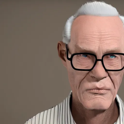 render-of-a-99-year-old-man-named-james-randal-from-stable-diffusion