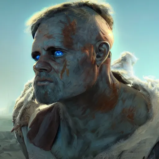 Image similar to last day on earth, perfect faces, highly detailed, artstation, concept art, smooth, unreal engine 5, 8 k