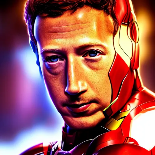 iron man mark 5 concept art