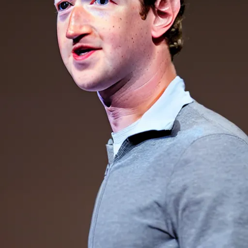 Image similar to photo of Mark Zuckerberg if he aged 40 more years, highly detailed, high quality, HD, 4k, 8k, Canon 300mm, professional photographer, 40mp, lifelike, top-rated, award winning, realistic, sharp, no blur, edited, corrected, trending