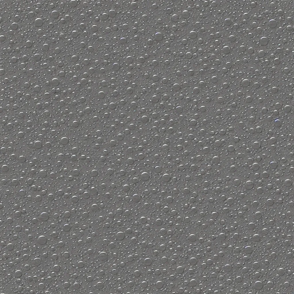 Prompt: 4 k metal seamless texture, material, flat, pbr, hi - res