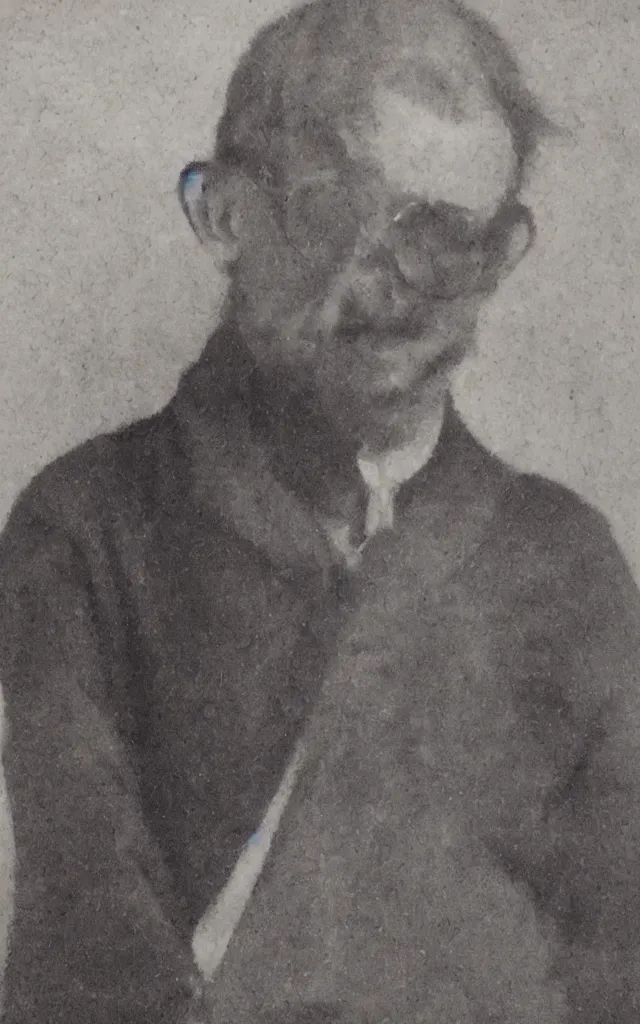 Image similar to Johannes Krumböck
