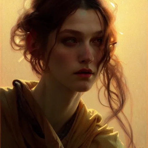 Image similar to neural network dramatic lighting, highly detailed, lifelike, photorealistic, digital painting, artstation, concept art, smooth, sharp focus, illustration, art by john collier and krenz cushart and artem demura and alphonse mucha and and albert aublet