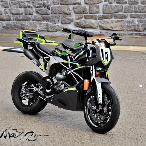 Image similar to tt 5 z xtc