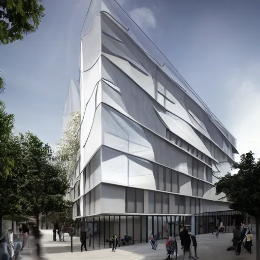 architectural association london architecture projects. | Stable ...