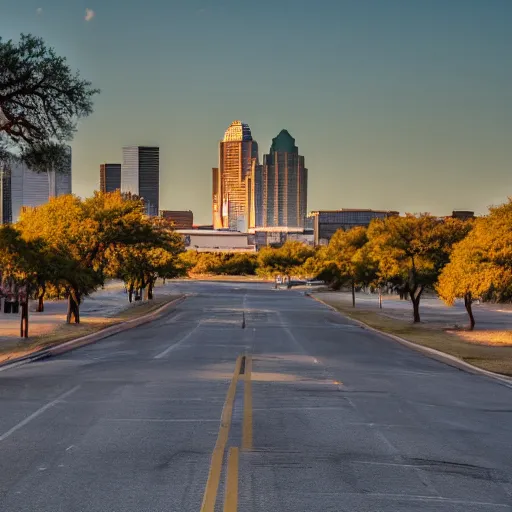 Image similar to texas as a walking state