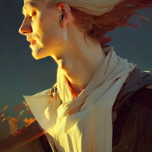 Image similar to xqc, highly detailed, digital painting, artstation, concept art, sharp focus, illustration, art by greg rutkowski and alphonse mucha