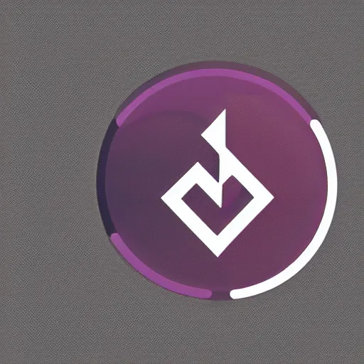 Image similar to dribbble design icon for lyrics you will never forget