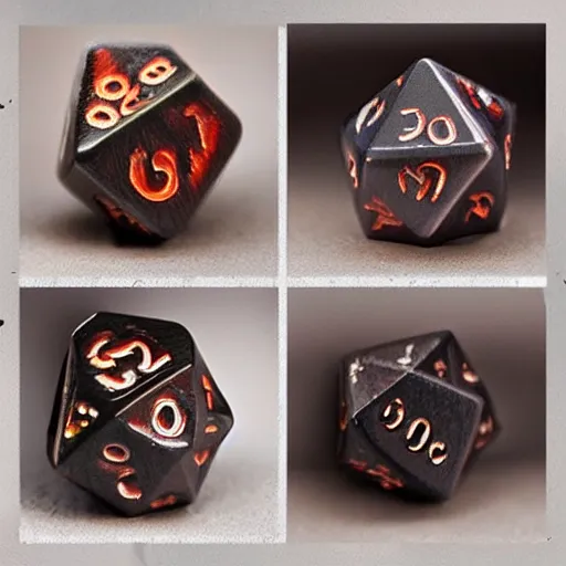 Image similar to d 2 0 screaming, realistic photography, high detailed